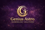 Genuis Astro Numerology Solutions