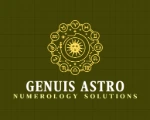 Genuis Astro Numerology Solutions